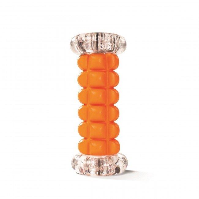 TriggerPoint  Grid Nano Orange 