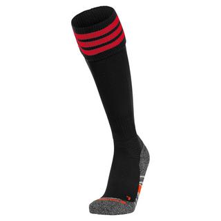 Stannol Ring Kniestrümpfe  