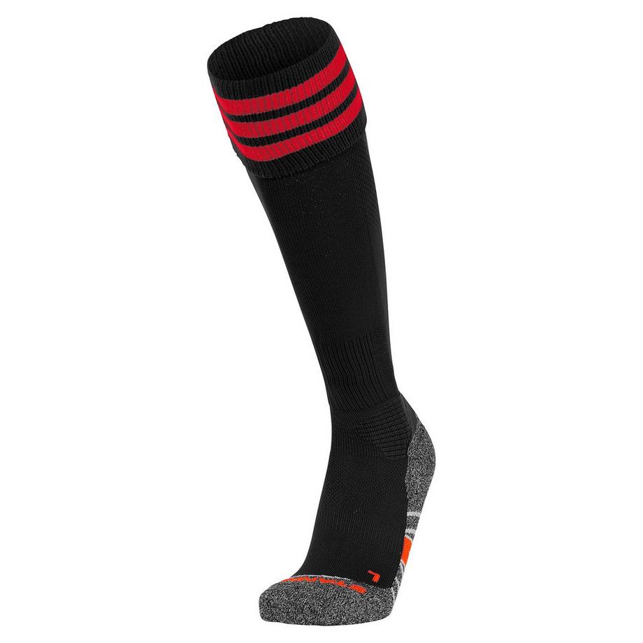 Stannol Ring Kniestrümpfe  