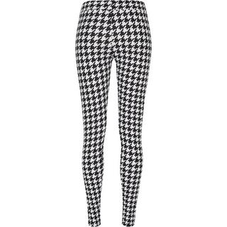 URBAN CLASSICS Leggings donna Soft AOP  