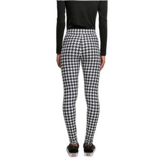 URBAN CLASSICS  legging soft aop 