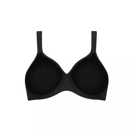 Triumph  soutien-gorge coton doux modern w 