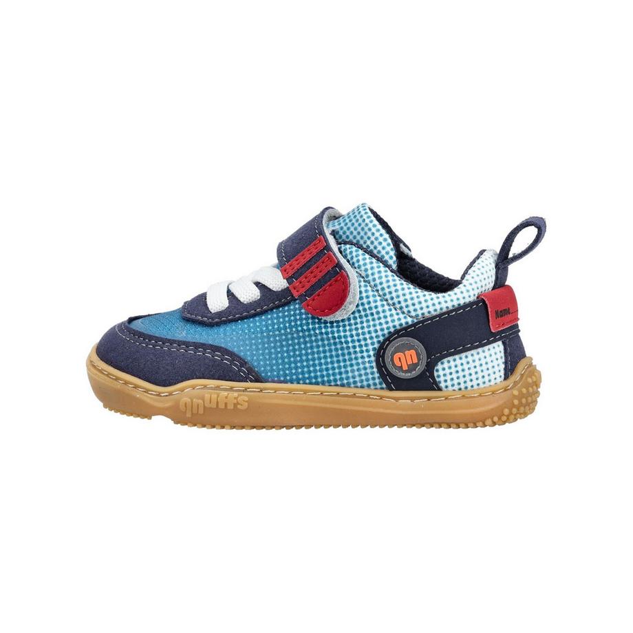 Qnuffs Sneaker da piedi nudi  