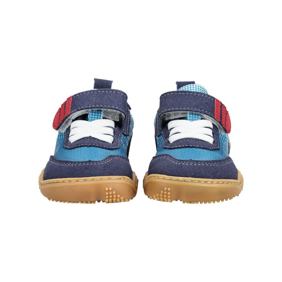 Qnuffs Sneaker da piedi nudi  