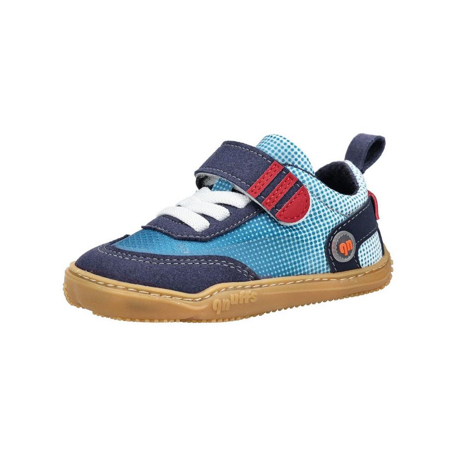 Chaussures minimalistes baskets