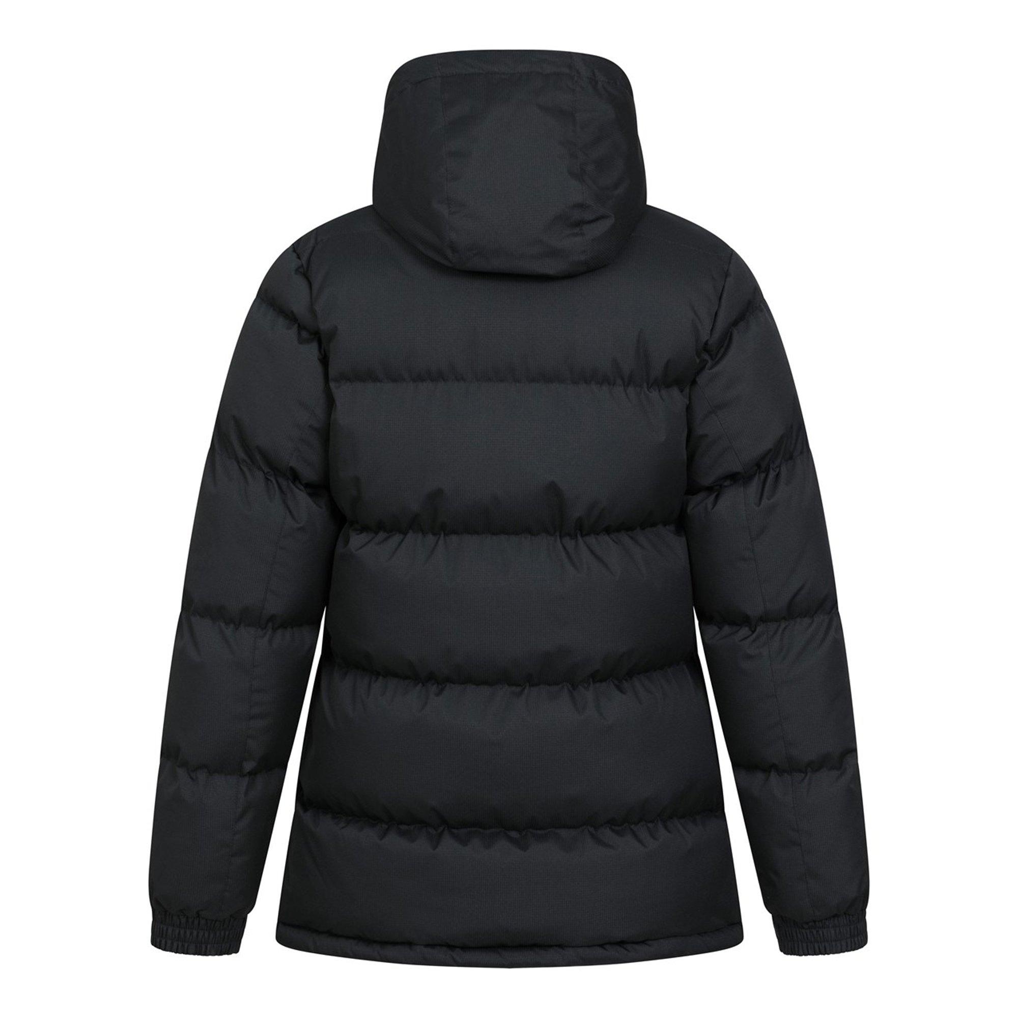 Mountain Warehouse Steppjacke  