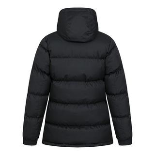 Mountain Warehouse Steppjacke  