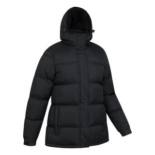 Mountain Warehouse Steppjacke  
