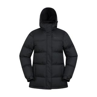 Mountain Warehouse Steppjacke  