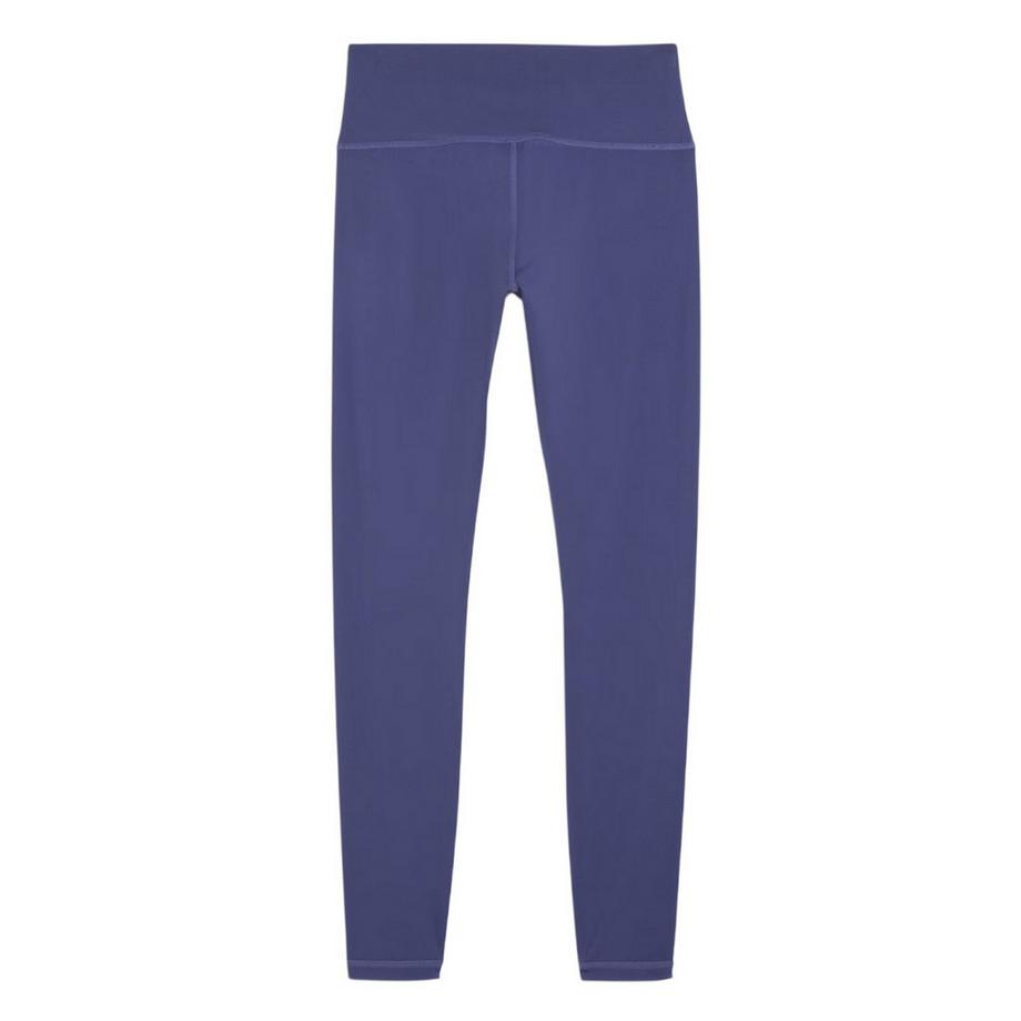 PUMA  Mass Merchants Pantacollant 
