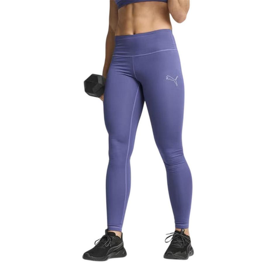 PUMA  Mass Merchants Pantacollant 