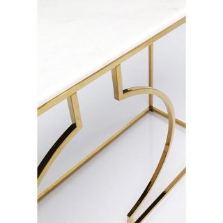 KARE Design Console Miami Loft 120cm  