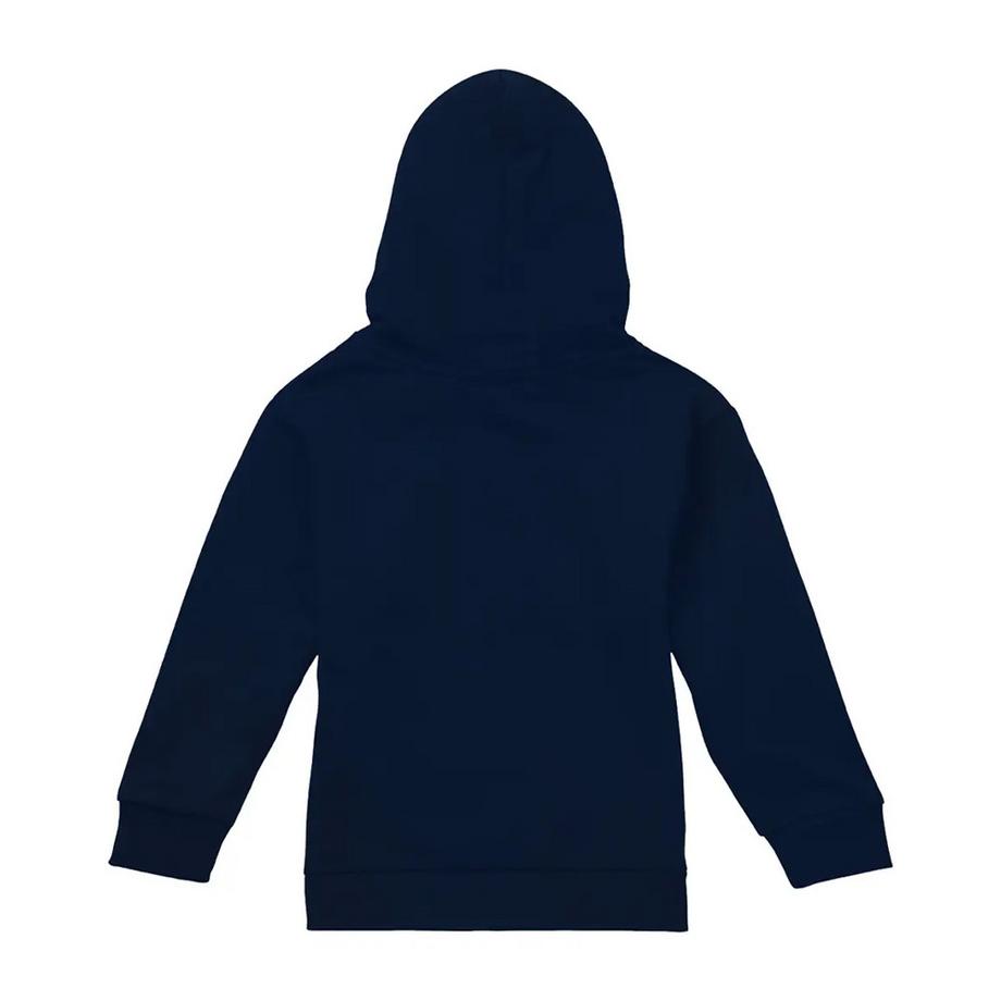 Disney  Sweat À Capuche Pixel Gamer 