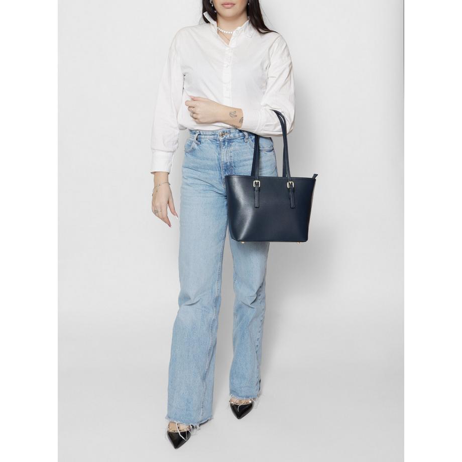 Gave Lux Borsa a Spalla  