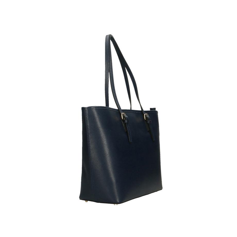 Gave Lux Borsa a Spalla  