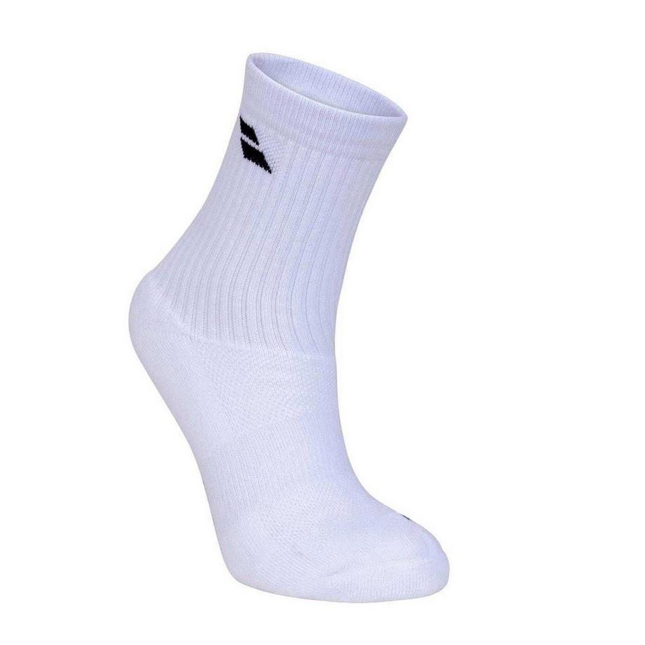 Babolat  Sportsocken, Tennis (3er-Pack) 