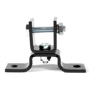 Omada  Universal Wandhalterung Aufhängung für Omada Boxsack 