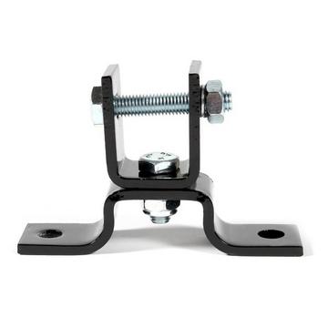 Supporto universale di sospensione a parete per sacco da boxe Omada