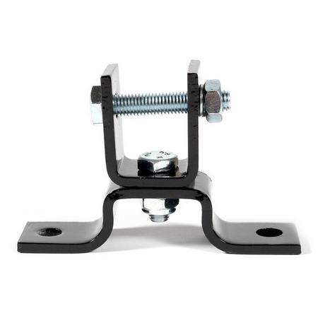 Omada  Universal Wandhalterung Aufhängung für Omada Boxsack 