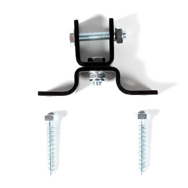 Omada  Universal Wandhalterung Aufhängung für Omada Boxsack 