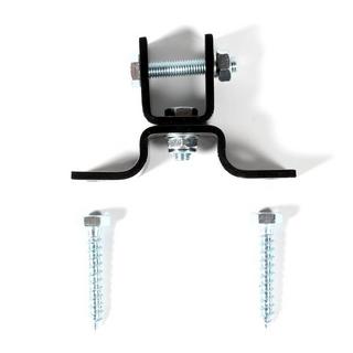 Omada  Universal Wandhalterung Aufhängung für Omada Boxsack 