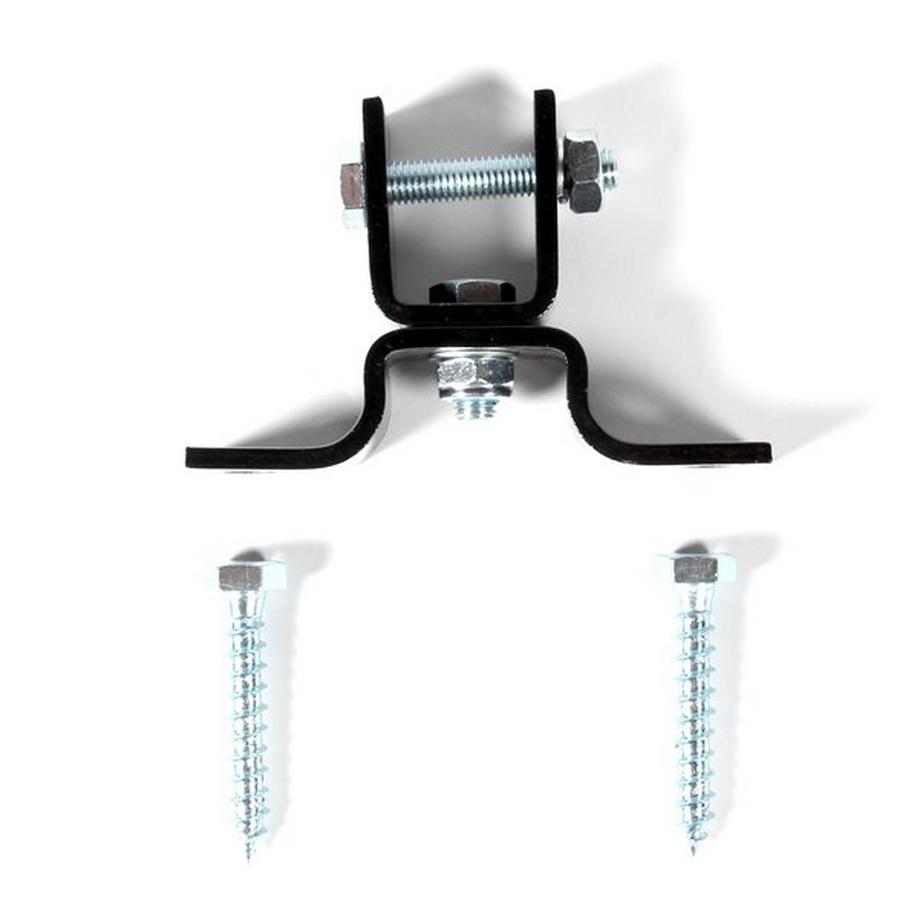 Omada  Supporto universale di sospensione a parete per sacco da boxe Omada 