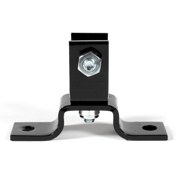 Omada  Universal Wandhalterung Aufhängung für Omada Boxsack 