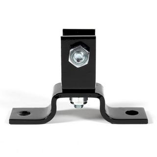 Omada  Universal Wandhalterung Aufhängung für Omada Boxsack 