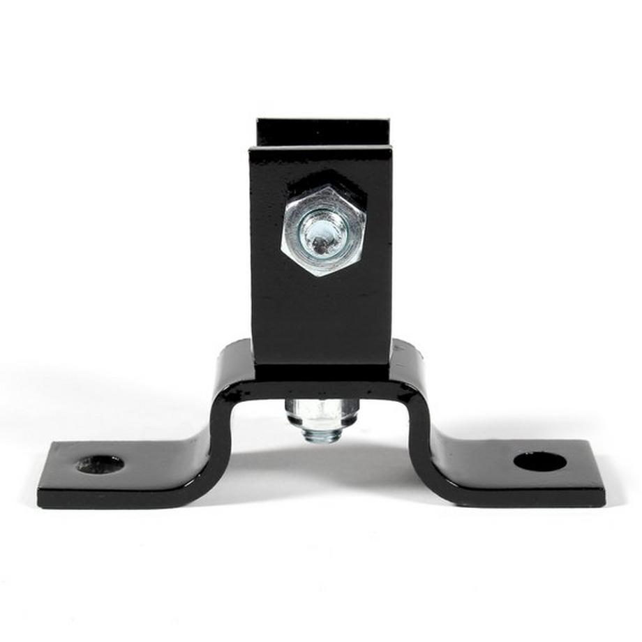 Omada  Supporto universale di sospensione a parete per sacco da boxe Omada 