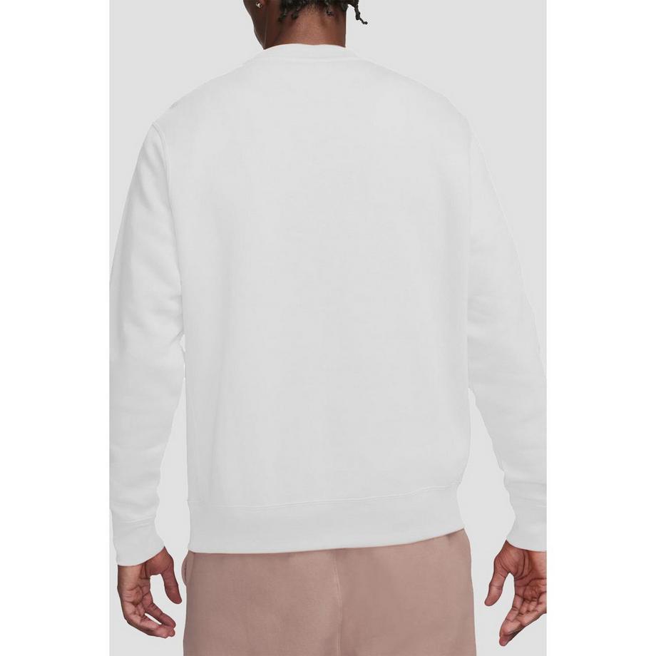 STAR WARS Star Wars Stormtrooper Grafik Print Sweatshirt  