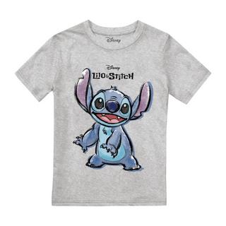 Lilo & Stitch  TShirt 