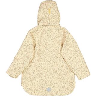 Wheat  Kinder Regenjacke Oda wild flowers 