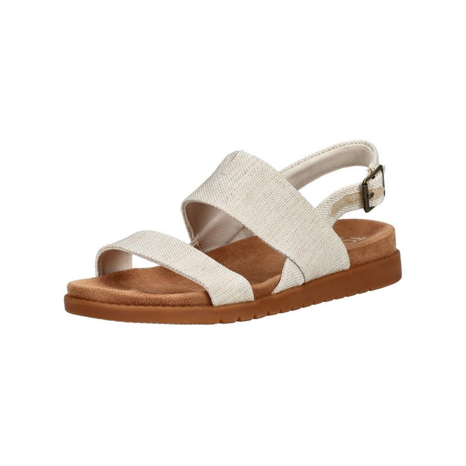 Sandales