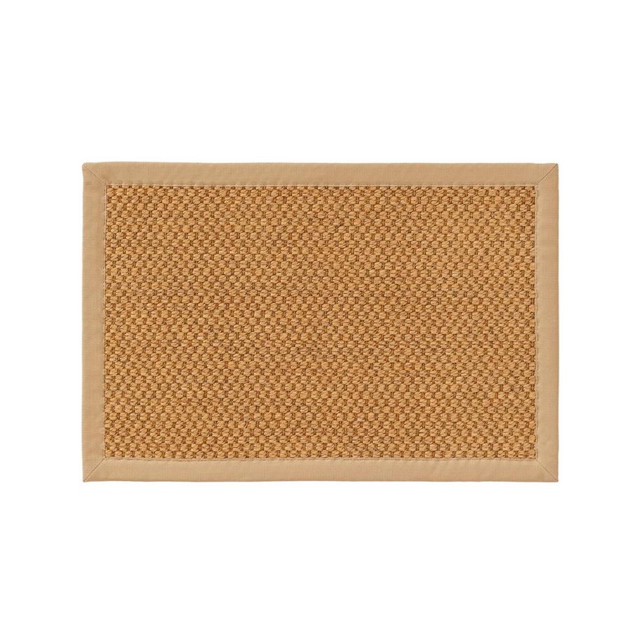 Tappetino Greta Beige