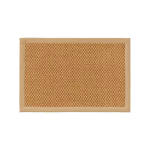 Tappetino Greta Beige