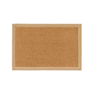 Benuta Tappetino Greta Beige  