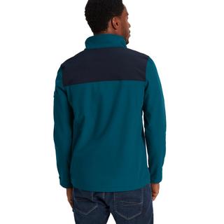 Tog24  Veste softshell FEIZOR 