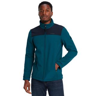 Tog24  Veste softshell FEIZOR 