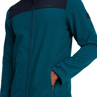 Tog24  Veste softshell FEIZOR 