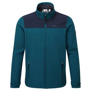 Tog24  Veste softshell FEIZOR 