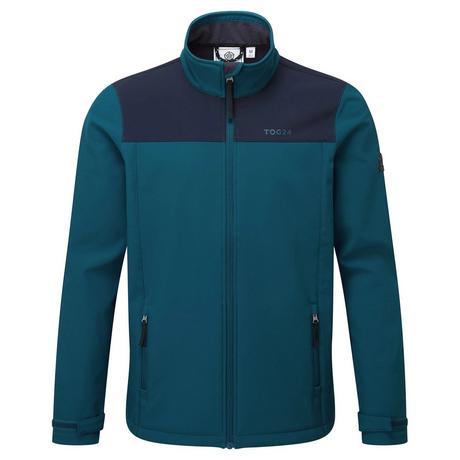 Tog24  Veste softshell FEIZOR 