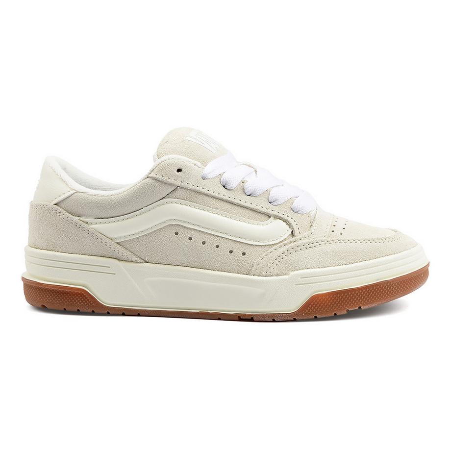 VANS Hylane Sneakers  