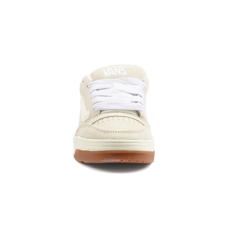 VANS Hylane Sneakers  