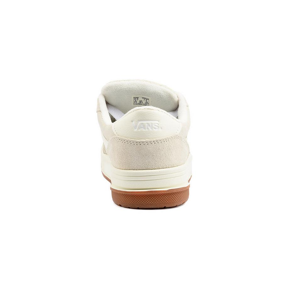 VANS Hylane Sneakers  