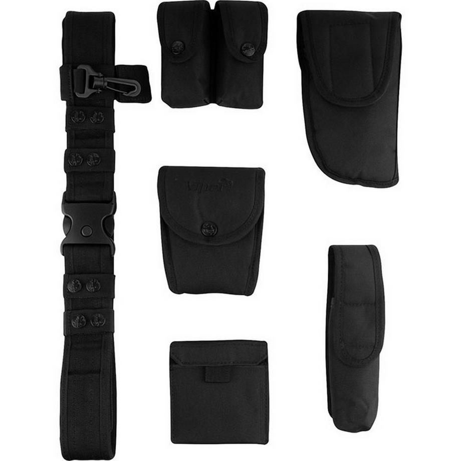 Viper Ceinture De Sécurité Tactical  