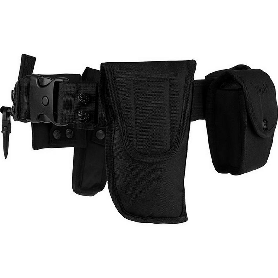 Viper Ceinture De Sécurité Tactical  