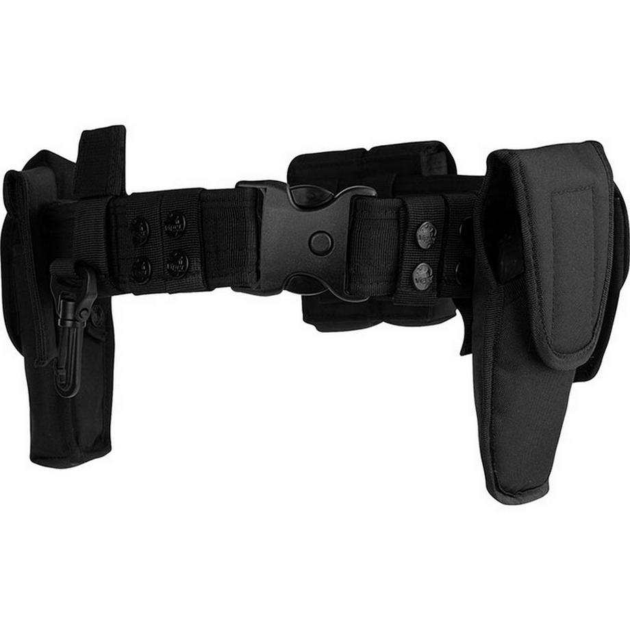 Ceinture De Sécurité Tactical