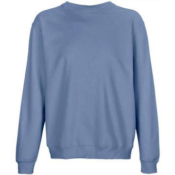 Columbia Sweatshirt