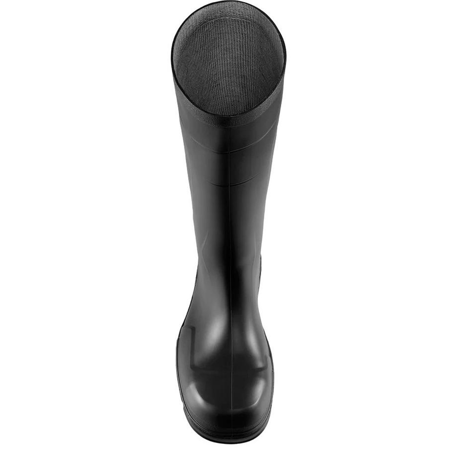 Dunlop WorkIt Gummistiefel  