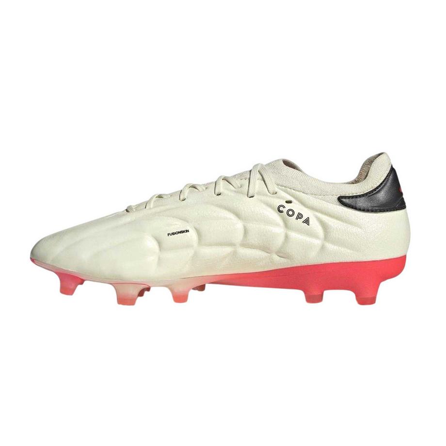 adidas Copa Pure II+ Chaussures De Foot Terrain Ferme  